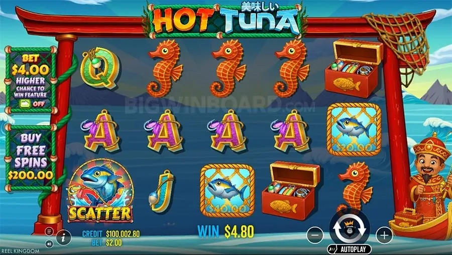 The Hottest New JILI Games to Try in 2026
