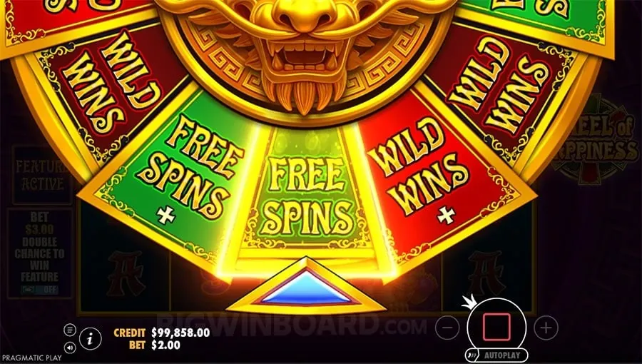 Maximizing Your Winnings with jljl4 Bonuses