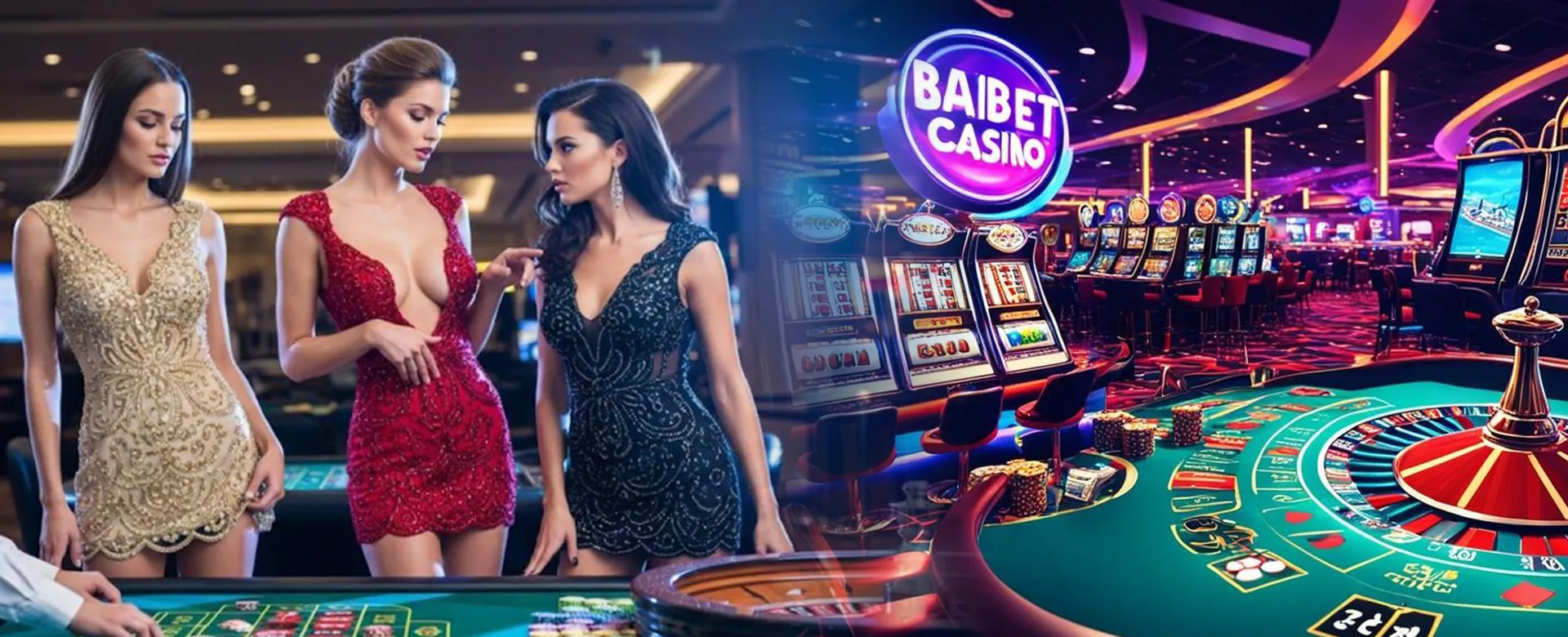 lodi646 Login and Register at jljl4 Online Casino Philippines