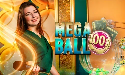 jljl4 online casino games in the Philippines