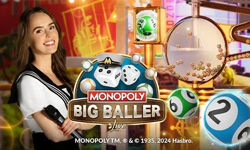 Online Slot Games and JILI Games