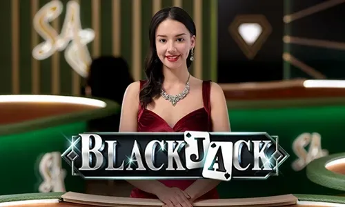 Online Casino Table Games